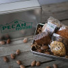 Corporate Gifts Cuero, Texas Cuero Pecan House